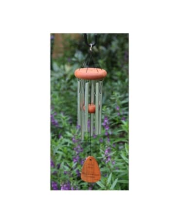 In Loving Memory Gifts