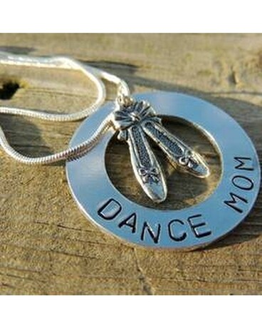 dance mom gifts