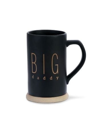 big daddy gifts