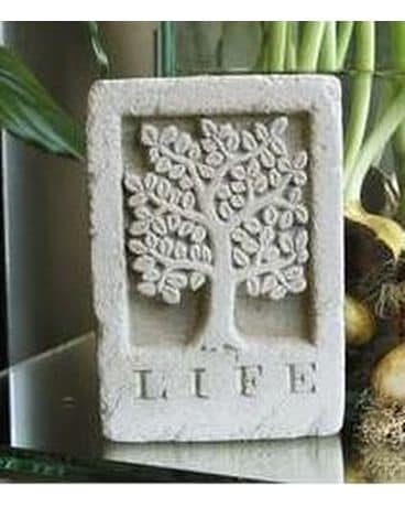 Tree of Life Gifts