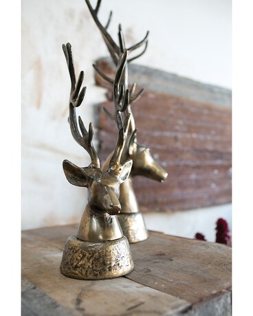Deerhead Gifts