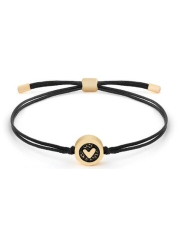 Loving Memories Pet Bracelet Gifts
