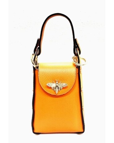 The Bee Purse Collection in Jonesboro AR - Posey Peddler display picture 3