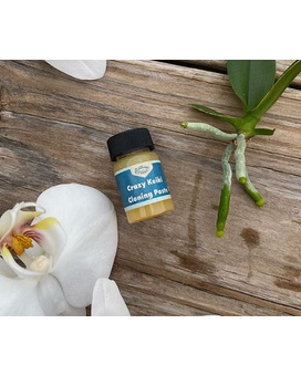 Crazy Keiki Cloning Paste Gifts