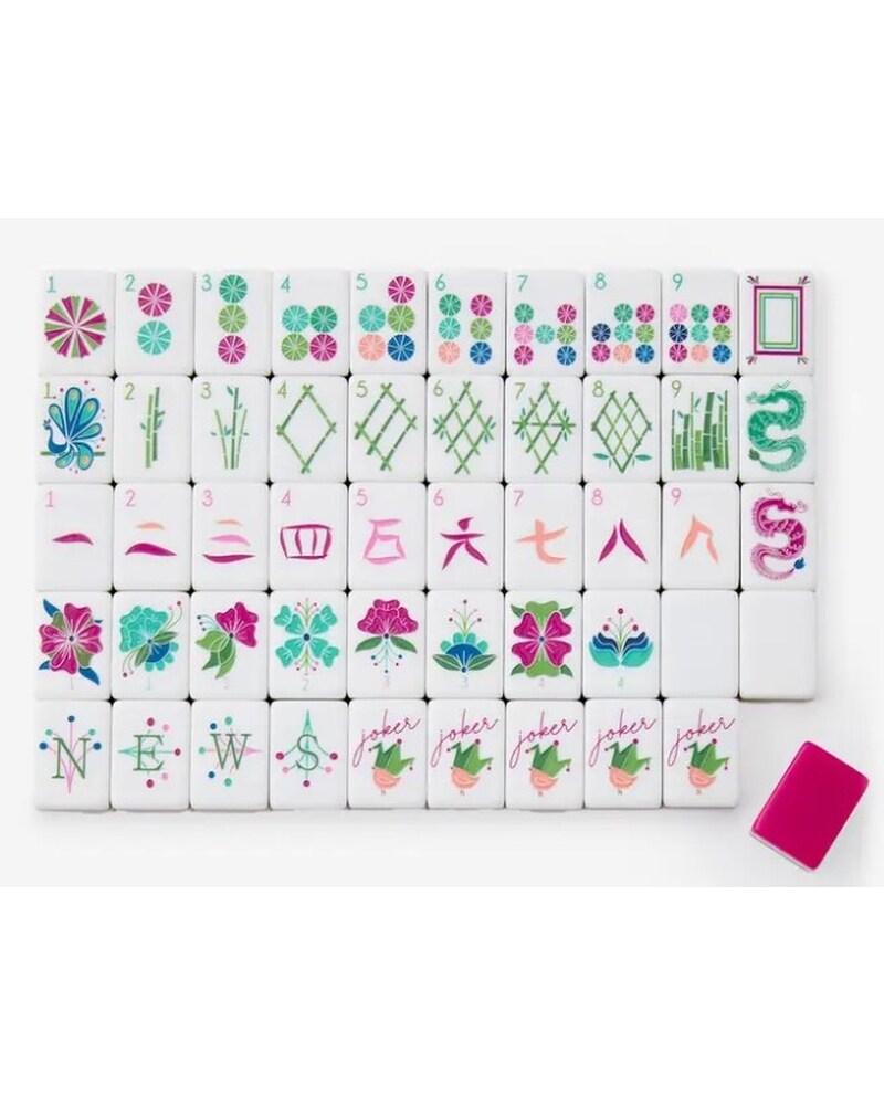 Mahjong! Scrabble & Games People Play Delivery Jonesboro AR