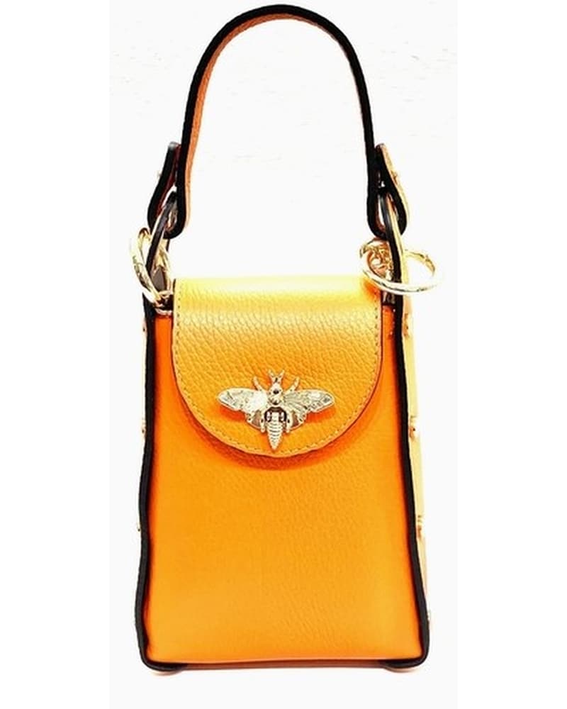 The Bee Purse Collection in Jonesboro AR - Posey Peddler