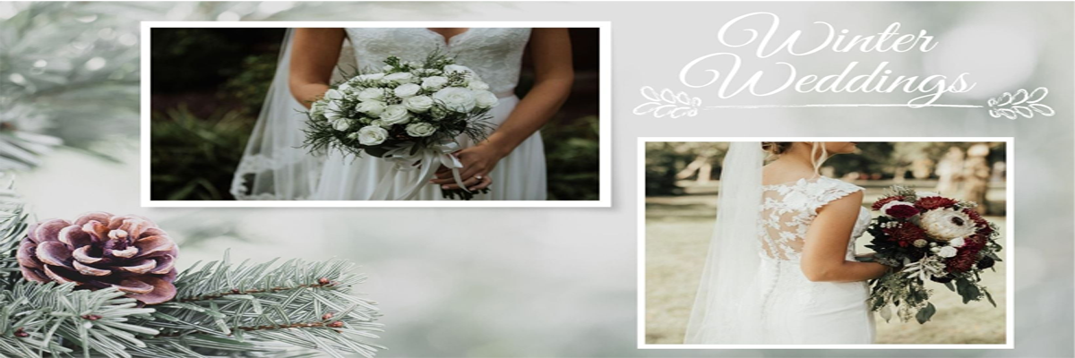 Flower Delivery to Virginia Beach by Fairfield Flowers