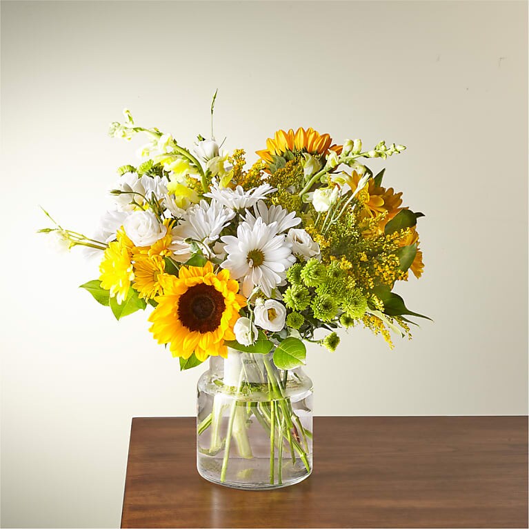 Flower Delivery to Virginia Beach by Fairfield Flowers