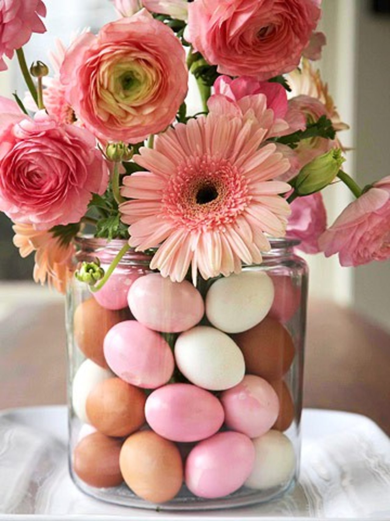 Flower Delivery to Virginia Beach by Fairfield Flowers
