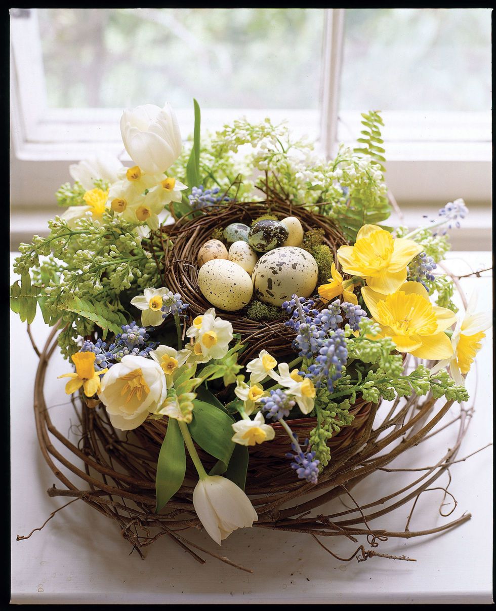 Flower Delivery to Virginia Beach by Fairfield Flowers