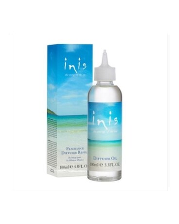 Inis Fragrance Diffuser Refill