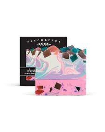 Finchberry Spark Gifts