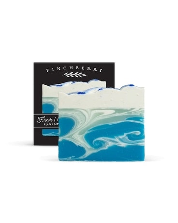 Finchberry Fresh and Clean Gifts