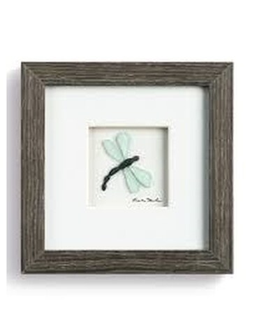 Dragonfly Wall Art Gifts