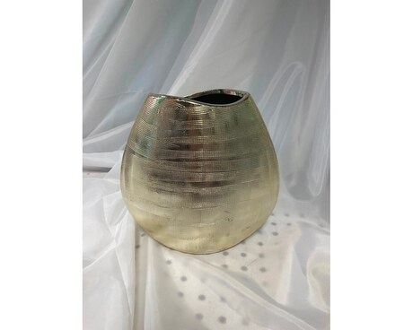 Silver Vase Gifts