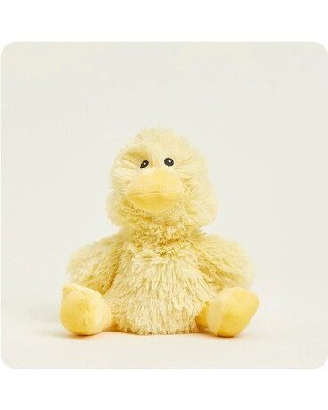 Mini Duck Warmie Gifts