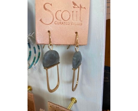 Scout Curated Labradorite Gifts