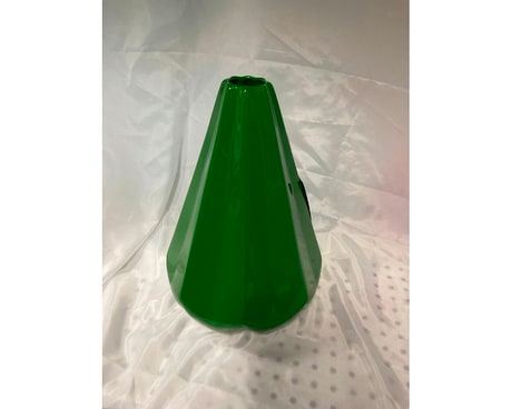 Grass Green Vase Gifts