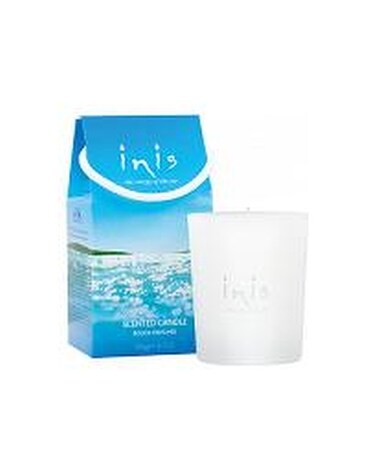 Inis Scented Candle Gifts