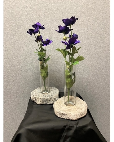 Single Bud Vase Gifts