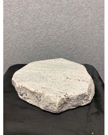 Granite Trivet Gifts