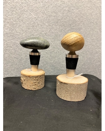 Wine Stopper Gifts