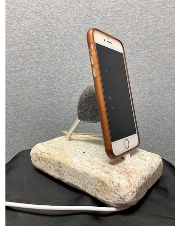 Phone Dock Gifts