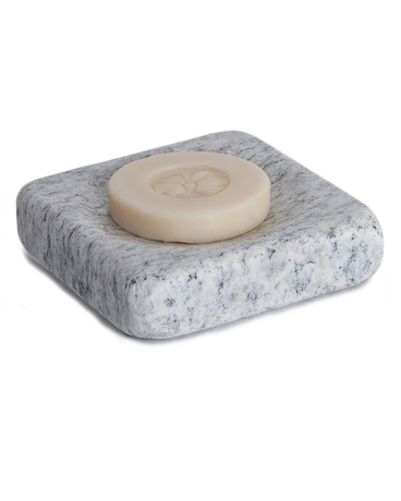 Soap Dish Gifts
