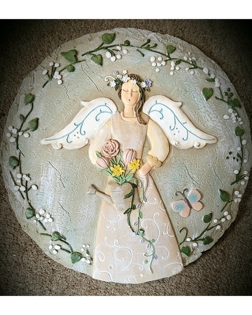 Angel Stone Gifts