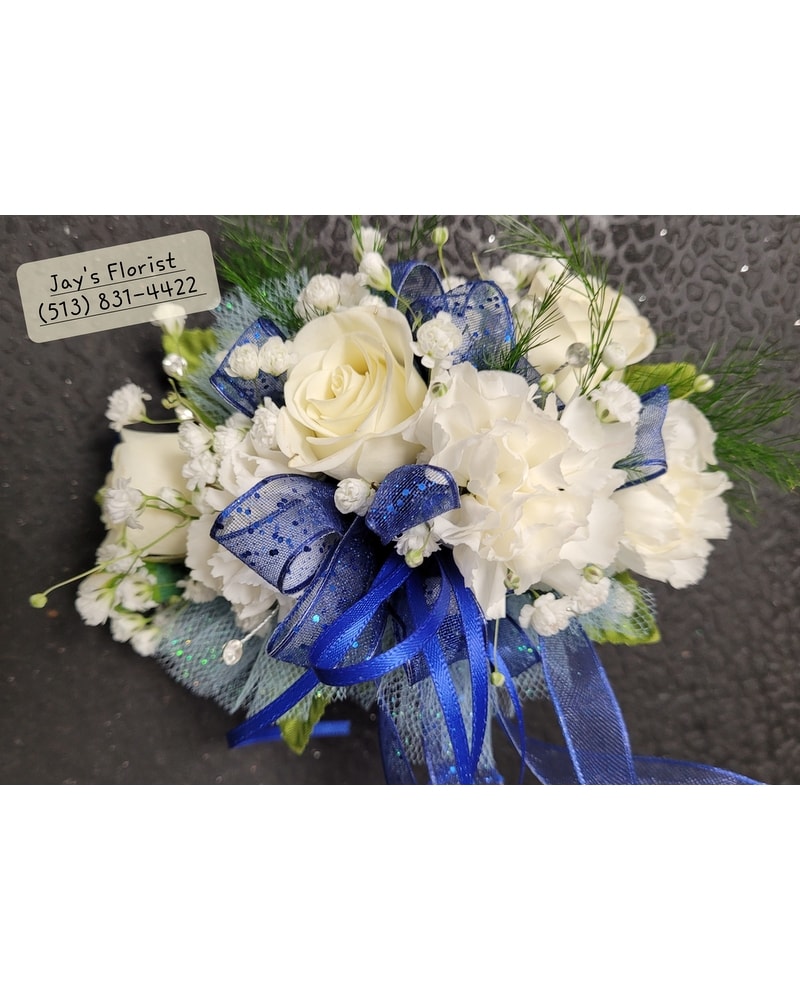 sku10760268.jpg