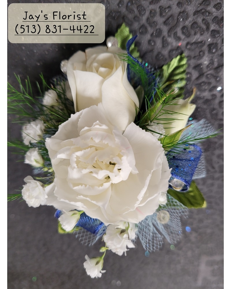 sku10760269.jpg