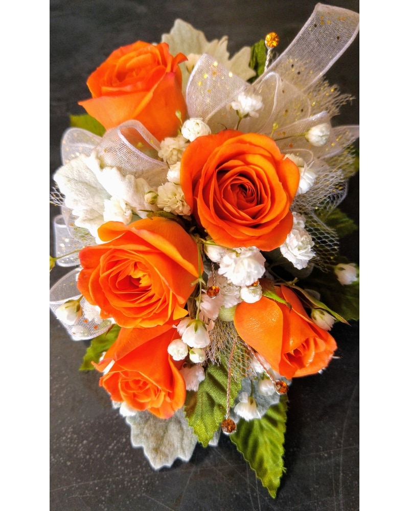 sku4672607.jpg