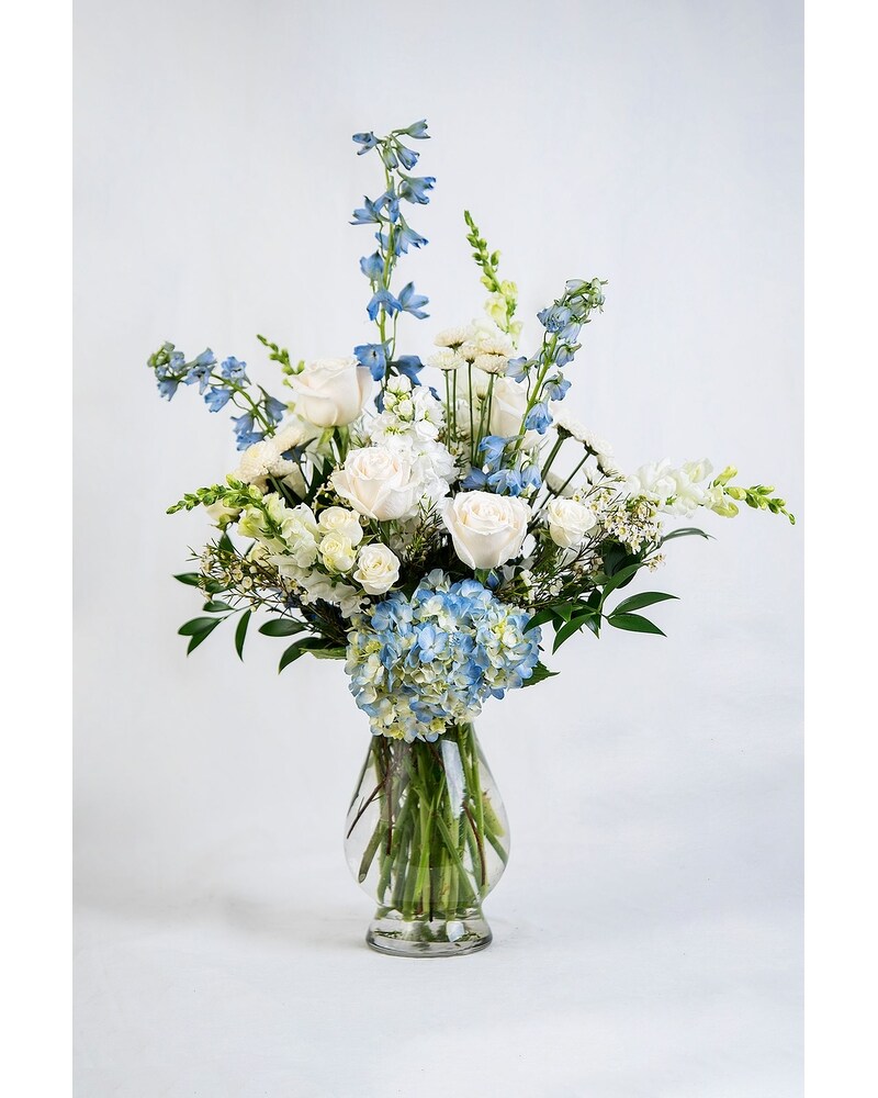バレエ typeW grateful/checked flower smoke blue Organic Natural BLUE LOTUS Nymphaea Caerulea Dried Flower