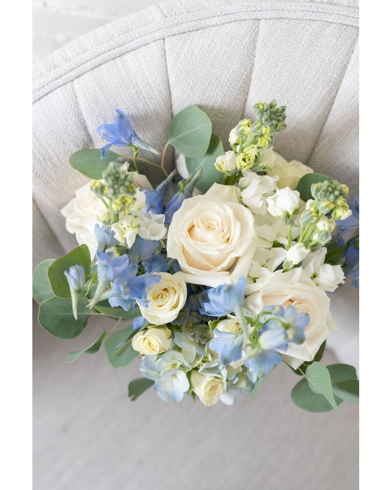 Amazon.com: Shjenleifa Teal Blue Turquoise Artificial Peony