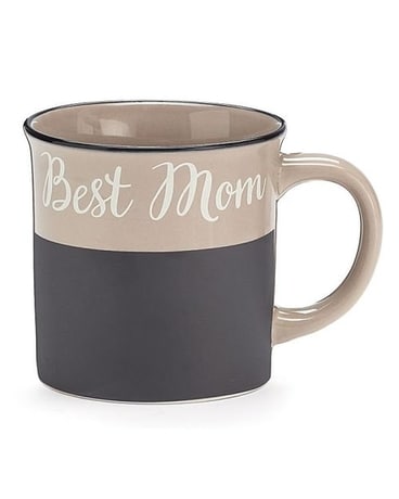 Best Mom Chalkboard Mug Gifts