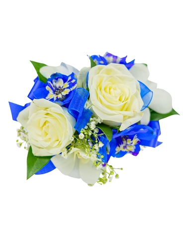 Prom Flowers Pennsbury & Corsages Neshaminy | Flowers By Jennie Lynne