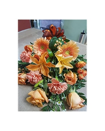 Pennsbury Premium Bouquet Bouquet