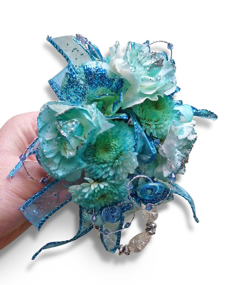 フラワー・ガーデニング corsage no.773 corsage no.773 【公式通販】