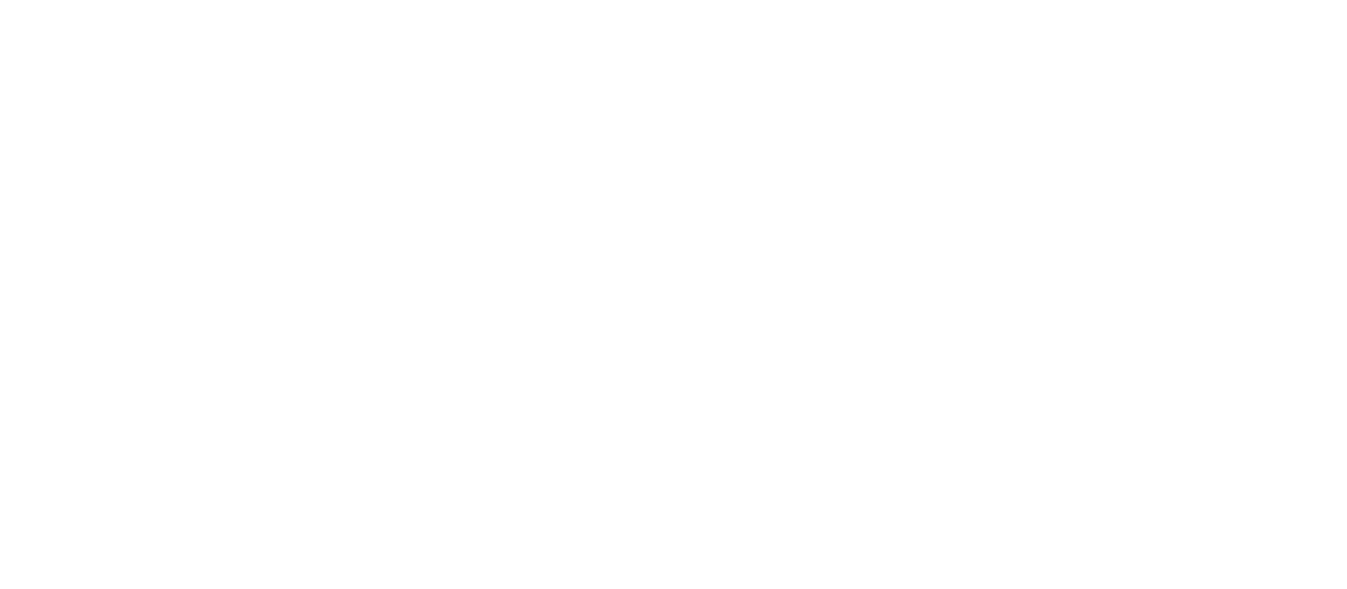 Avon Florist Flower Delivery By Avon Florist