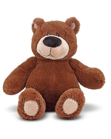 BonBon Bear Gifts