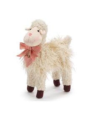 Love You Lamb Gifts