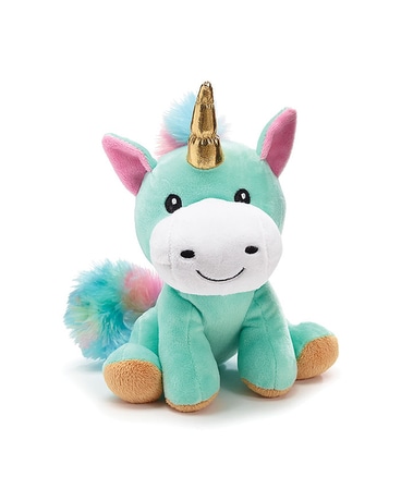 Rainbow Unicorn Gifts