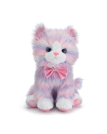 Pastel Kitty Gifts