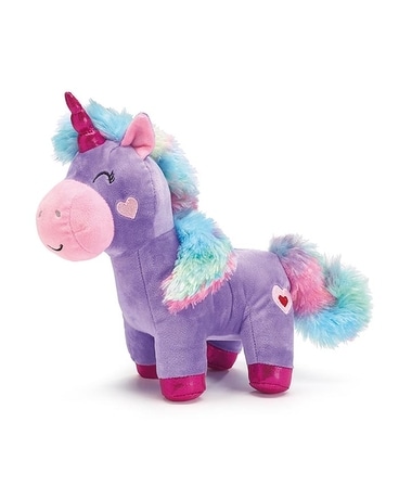 Lavender Unicorn Gifts
