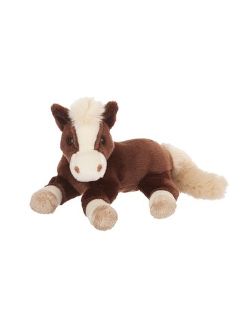 Hug Me Horse Gifts