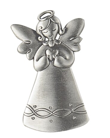 A Little Hug - Angel Pocket Token Gifts