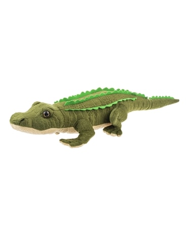 Hug Me Gator Gifts