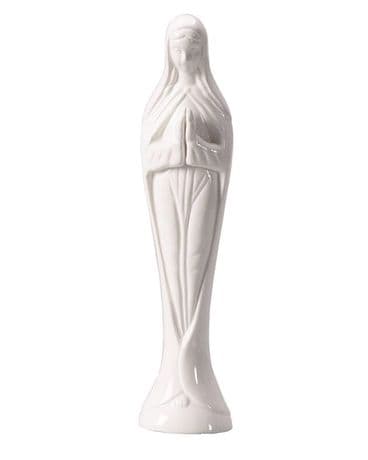 Mary Gifts