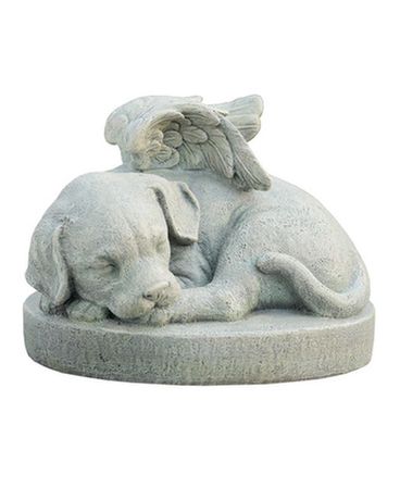 Puppy Love Gifts