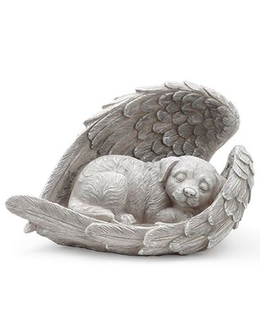 Heavenly Dog Gifts